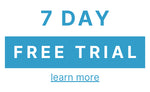 7 day free trial