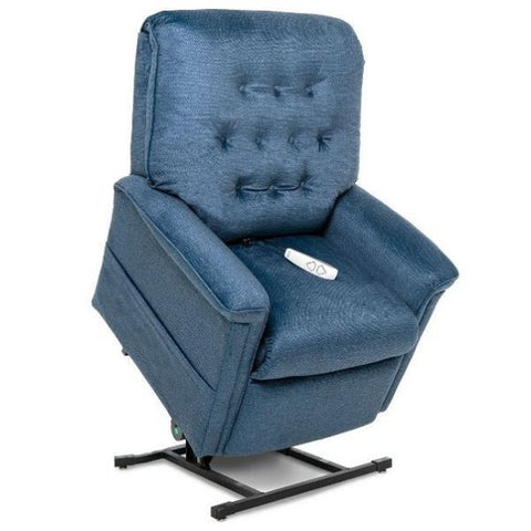 Pride Heritage LC-358 Lift Chair