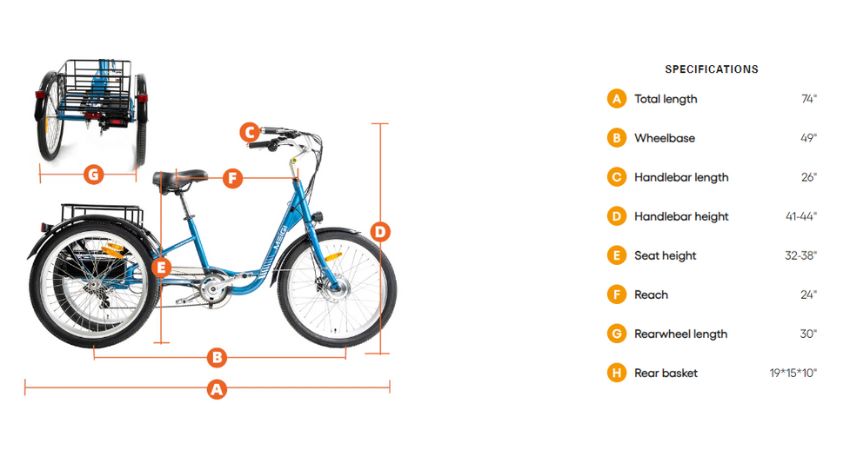 DWMEIGI Hera Urban Diagram Form