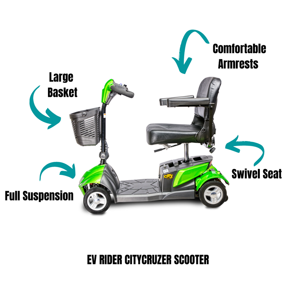 ev-rider-city-cruzer-scooter