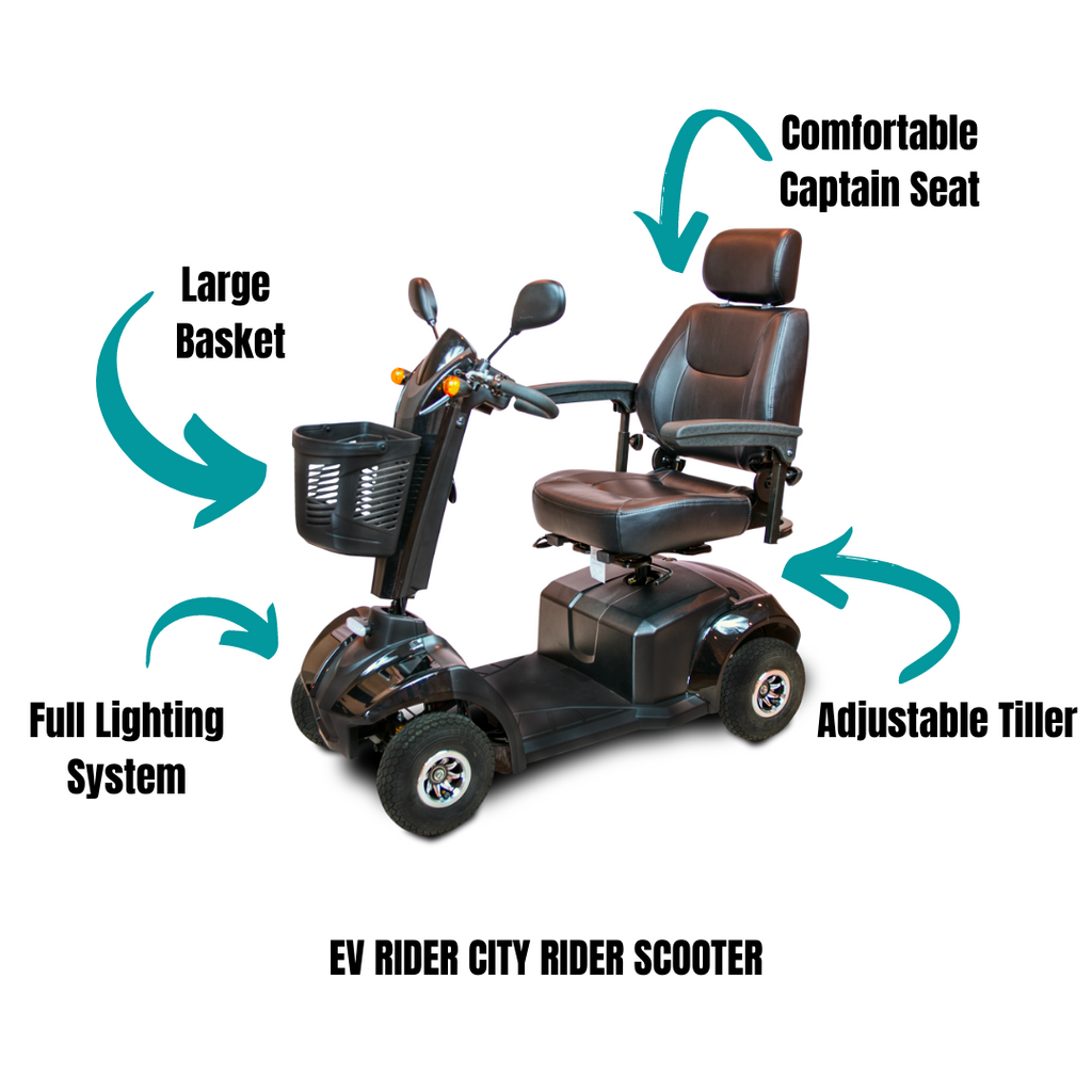 ev-rider-city-rider-scooter