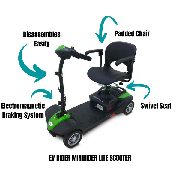 ev-rider-mini-rider-lite-scooter