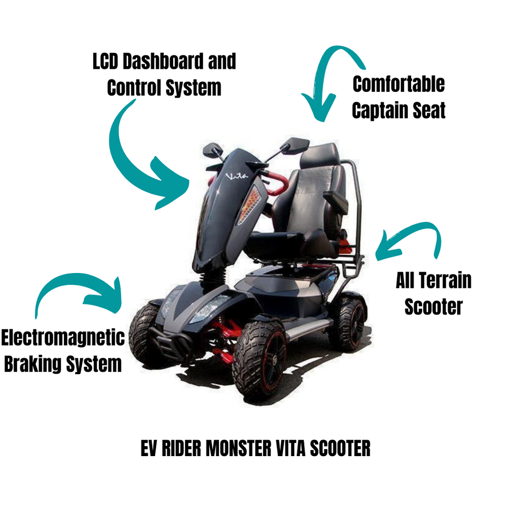 ev-rider-vita-monster-scooter