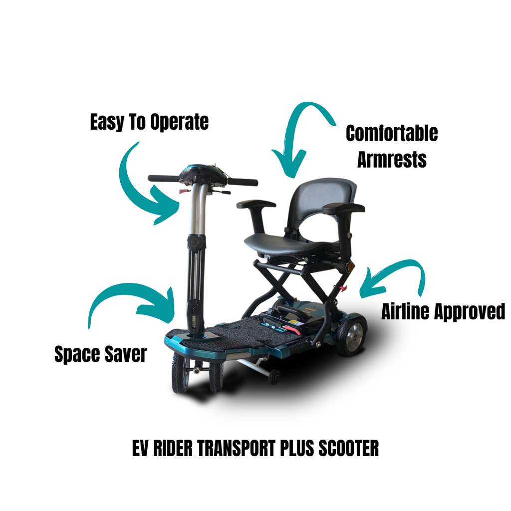 ev-rider-transport-plus-scooter