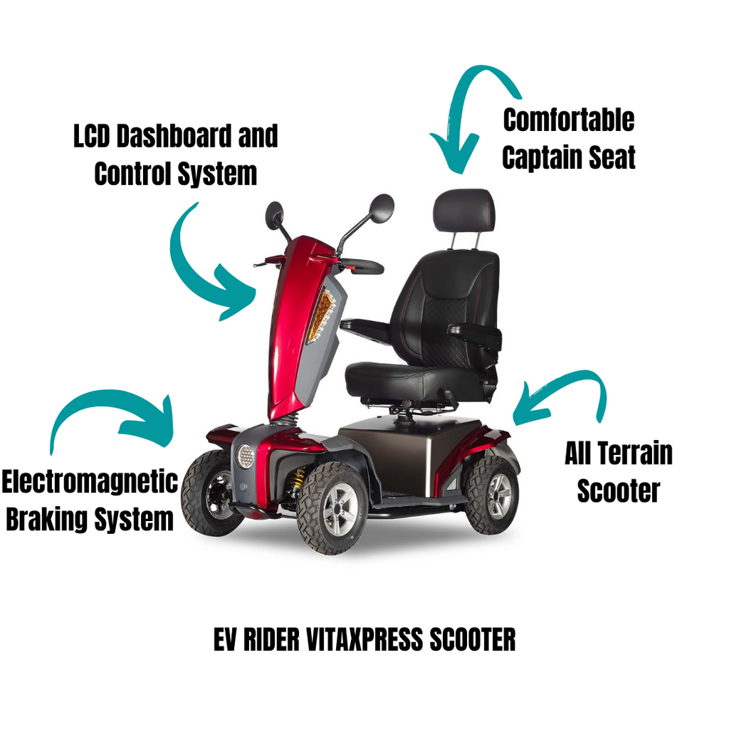 ev-rider-vitaxpress-scooter