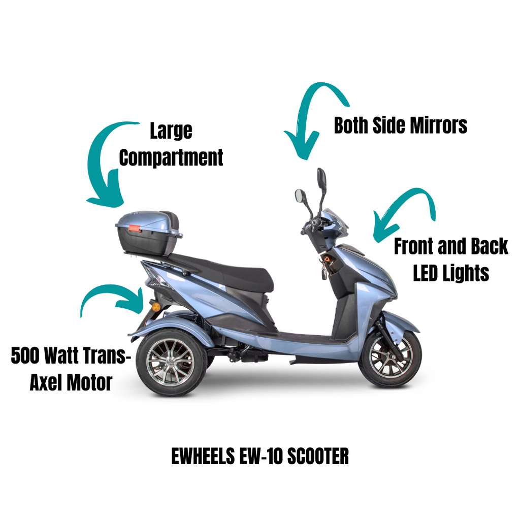 ewheels-ew-10-features