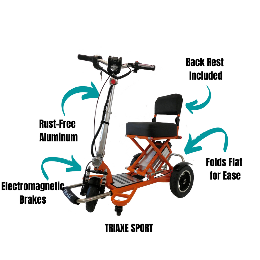 enhance-mobility-triaxe-sport