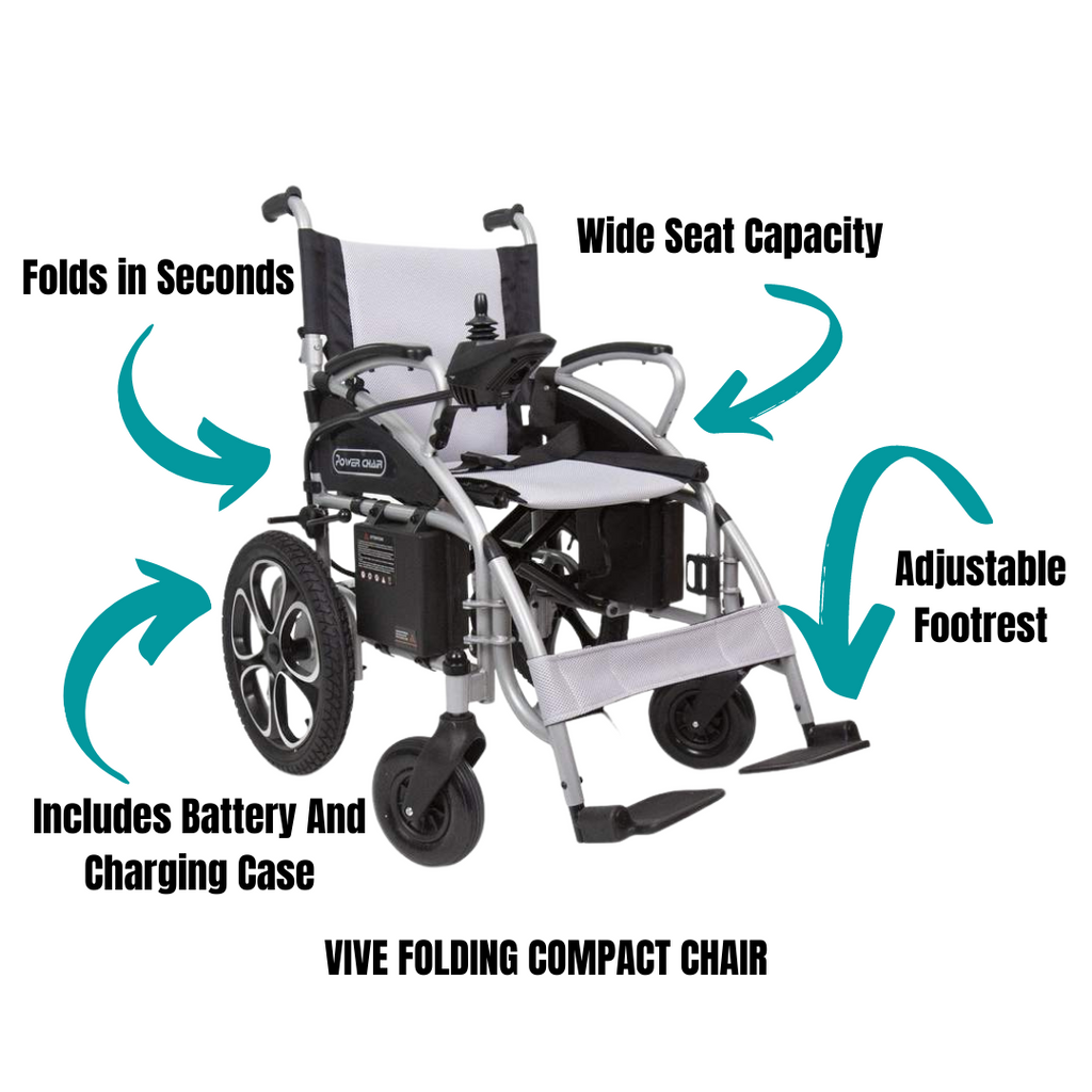 vive-health-folding-compact-wheelchair