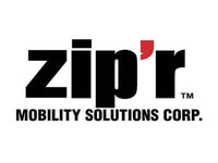 Zipr Logo