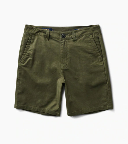 Roark - Porter 3 Shorts