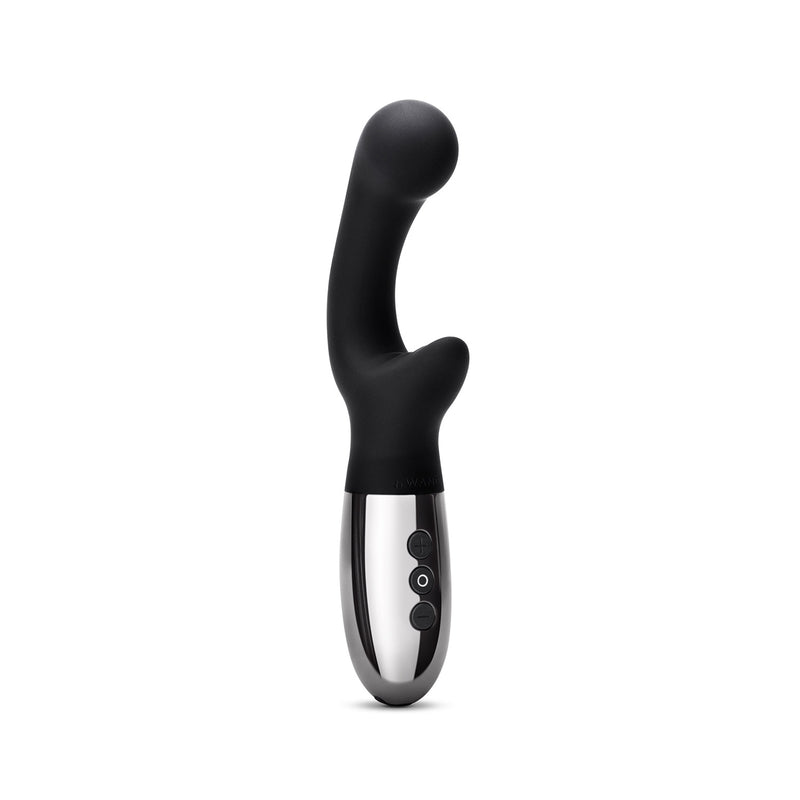 Le Wand XO Vibrator Brookstone