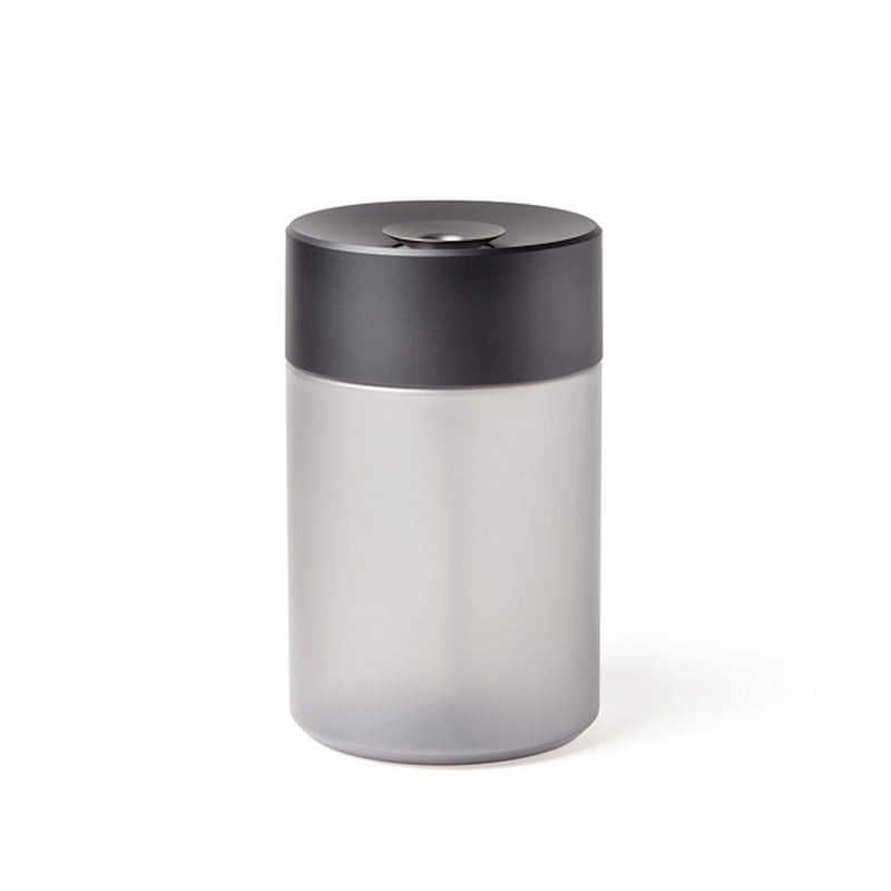 Lexon Horizon Diffuser Aromatherapy Humidifier And Mist Maker