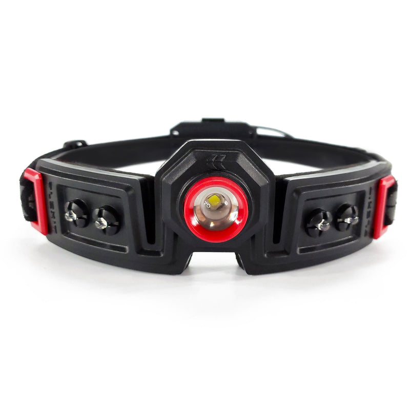 FLEXIT Headlamp 2.5 250 Lumens Brookstone