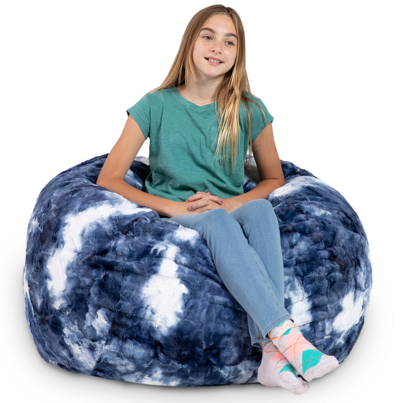 Jaxx 6 Foot Cocoon 2024 | towncentervb.com