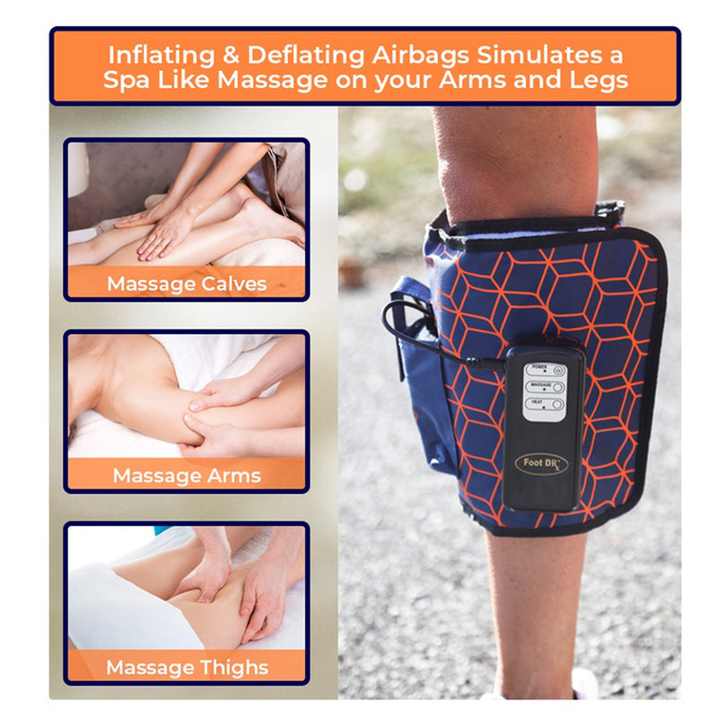 https://cdn.shopify.com/s/files/1/0262/2226/4423/products/1AirOsageCordless_PortableAirLegArmMassagerBuilt-InSmartPassiveExerciserwithHot_ColdCompressionTherapyIG978FD_800x.jpg?v=1617305355