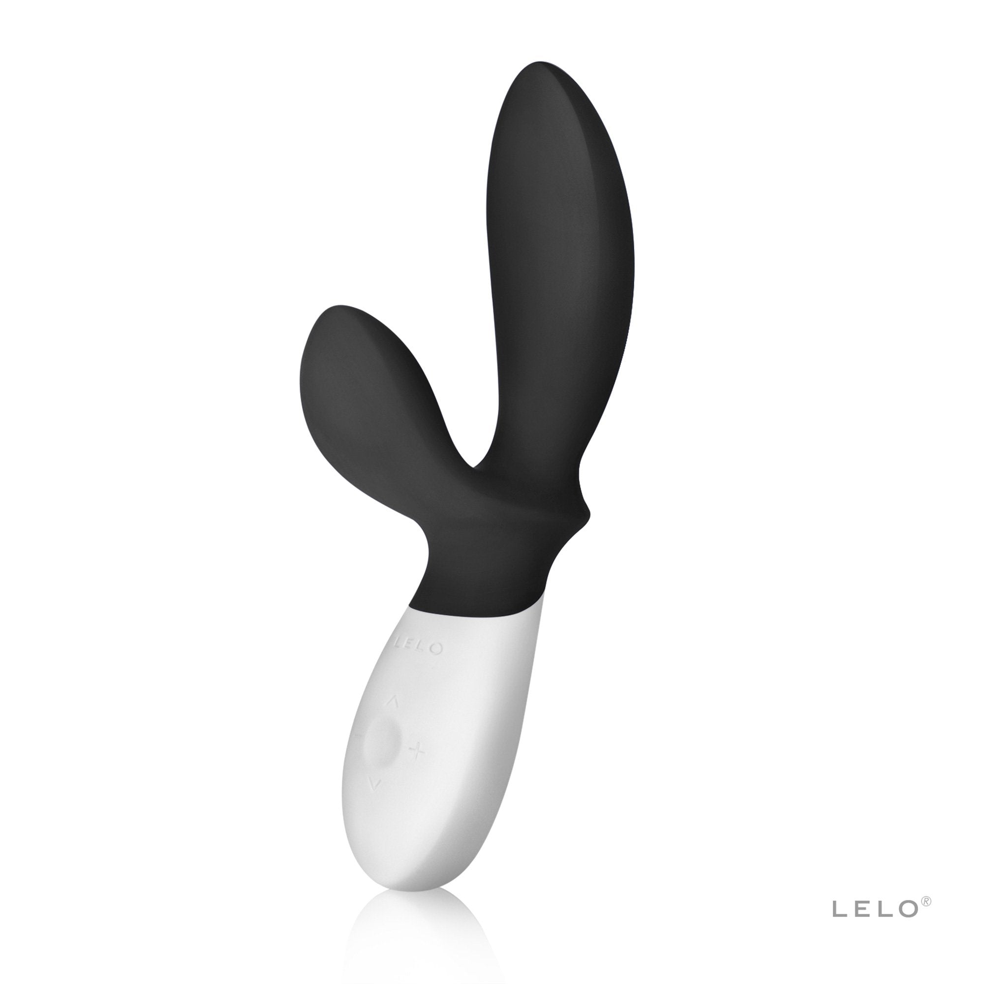 LELO LOKI Vibrator Brookstone