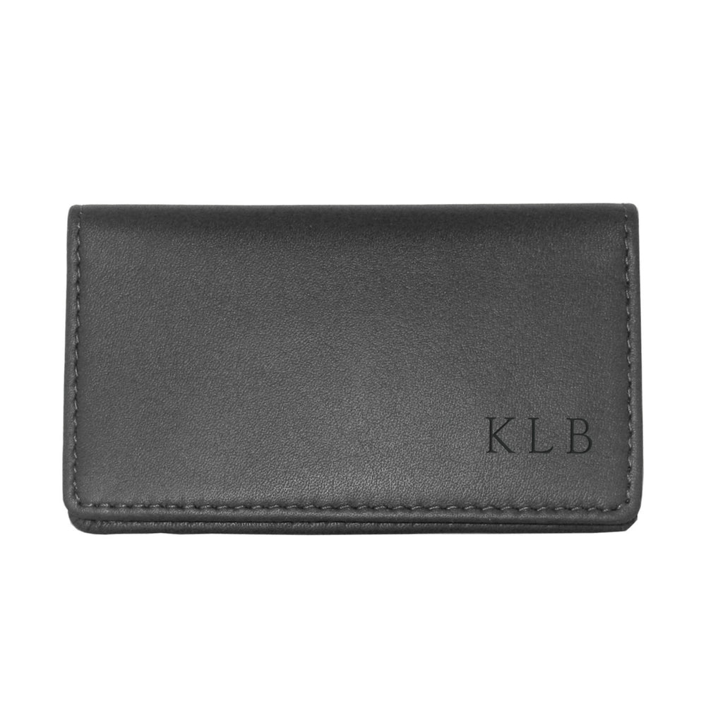 Men's Chain Wallets - Small Wearable Wallets