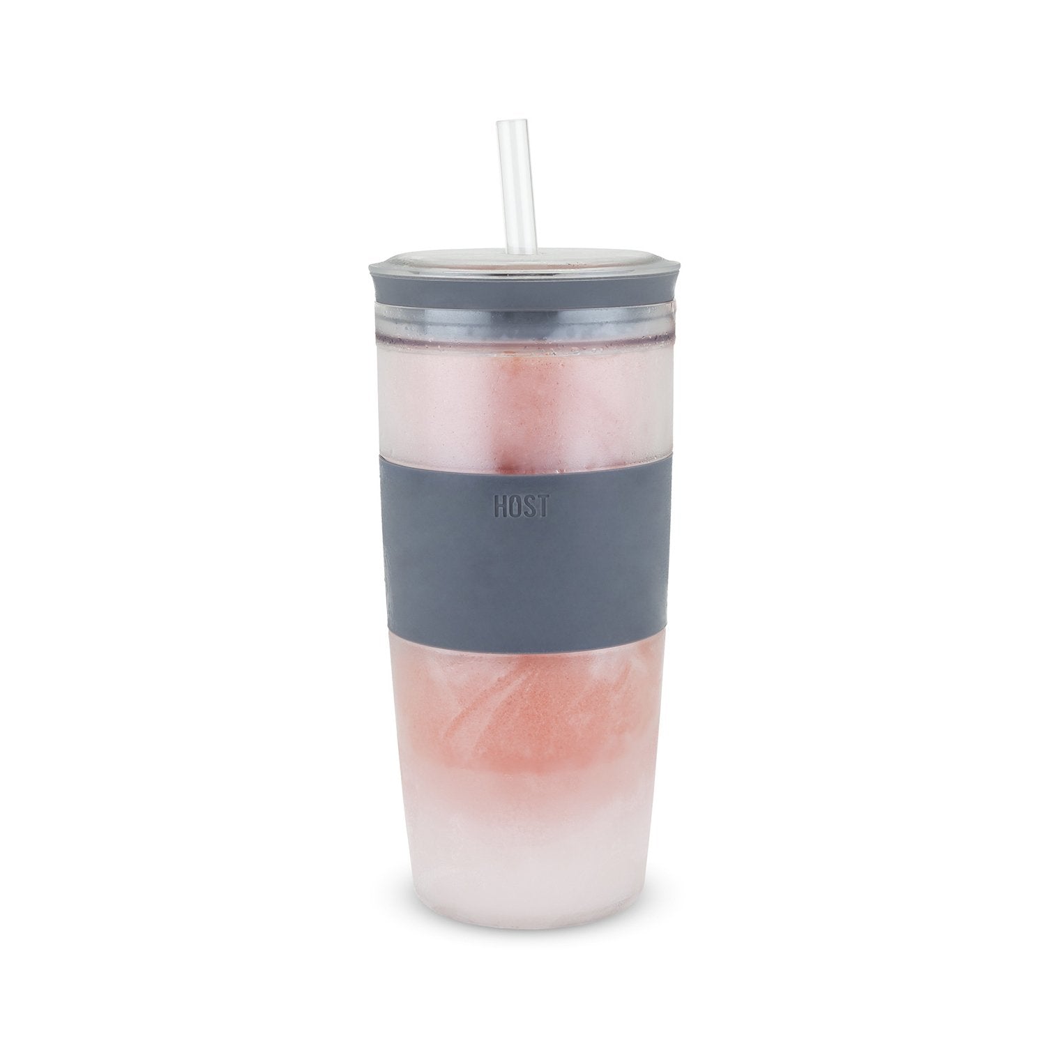 Tumbler FREEZE? Cooling Cup in Grey