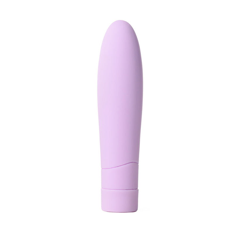 Smile Makers The Billionaire Vibrator Brookstone