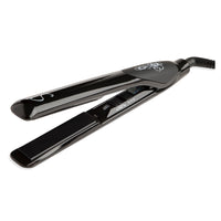 Sultra Bombshell Curl Wave and Straighten Iron Brookstone