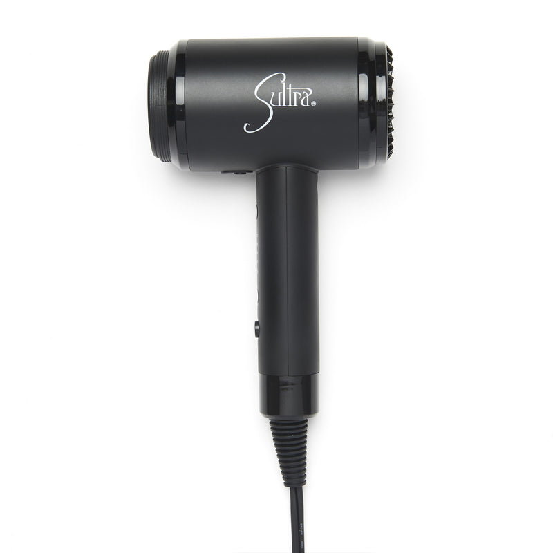 Brookstone clearance hair dryer