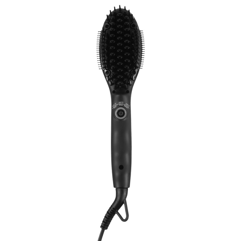 Sultra Bombshell VoluStye Brush Brookstone