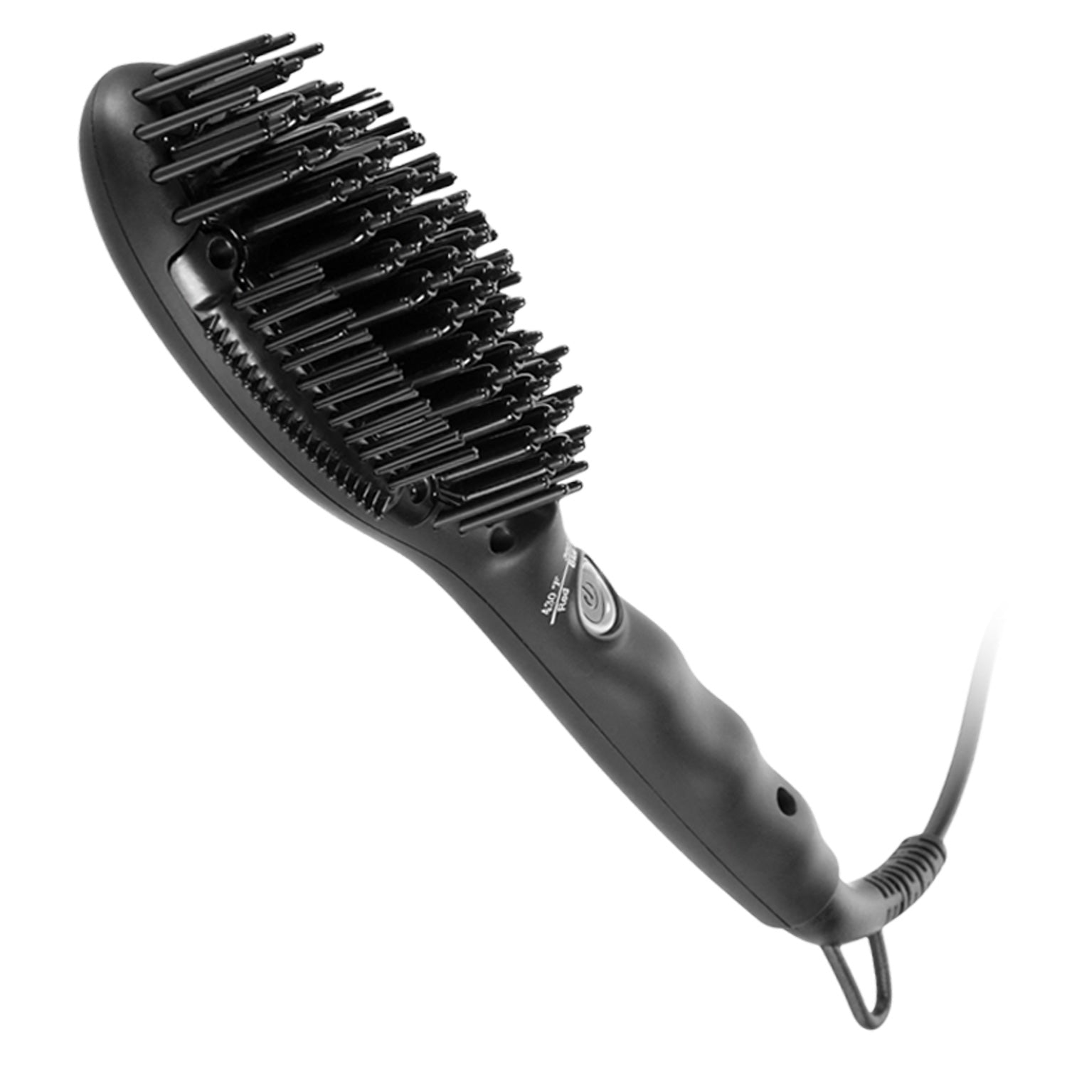 Adagio Professional Blowout Brush 3