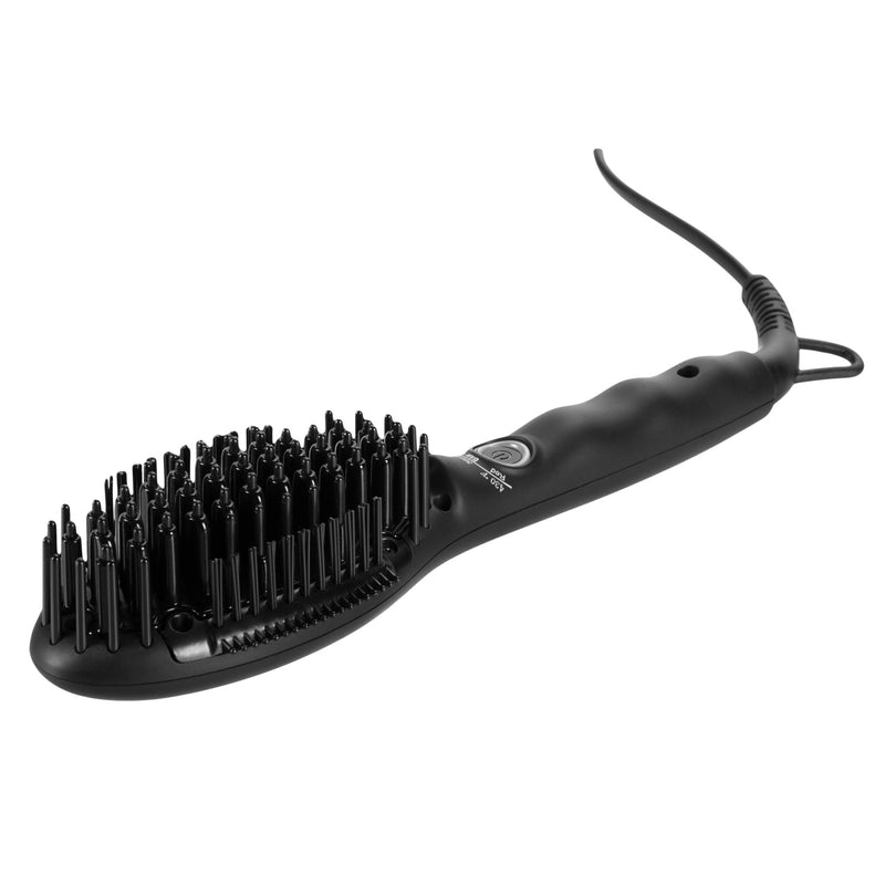 Sultra Bombshell VoluStye Brush Brookstone