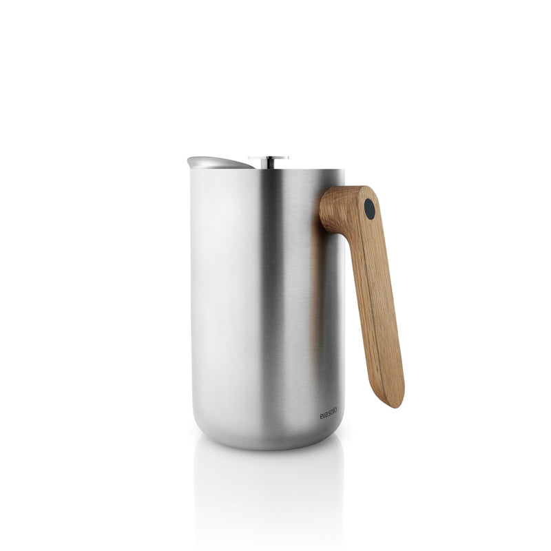 Eva Solo - Nordic Kitchen tea thermos