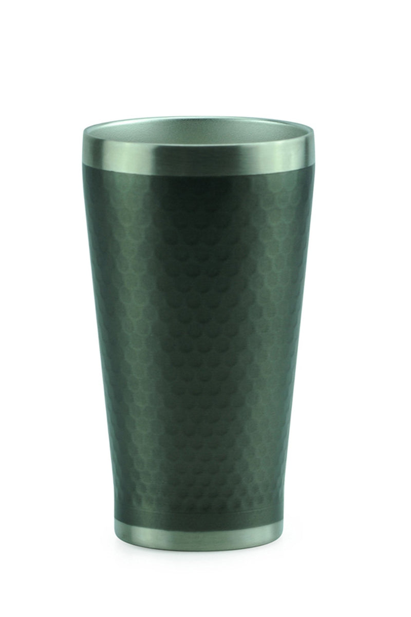 Minimal Insulated Tumbler Brookstone