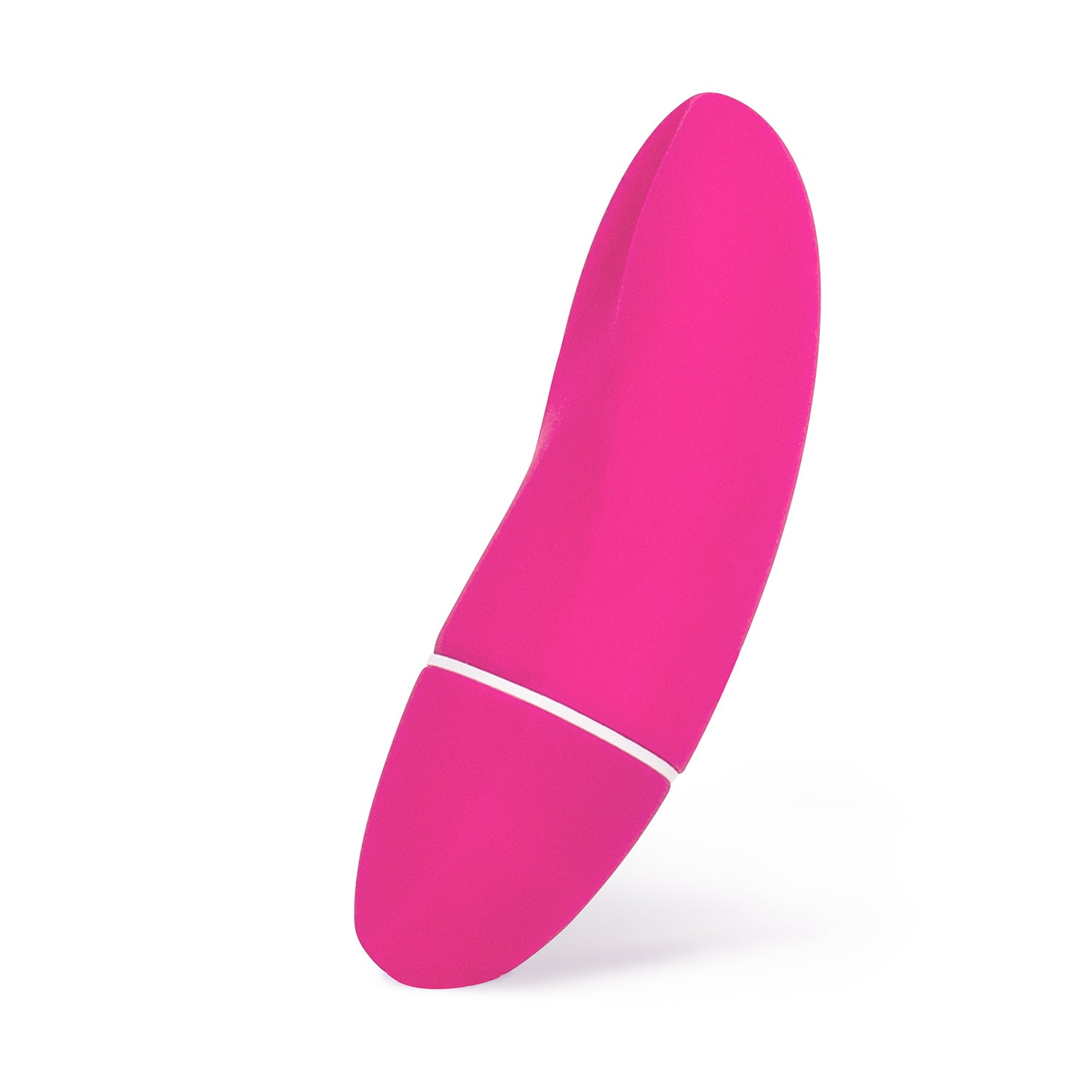 LELO Intimina Raya Personal Massager Brookstone