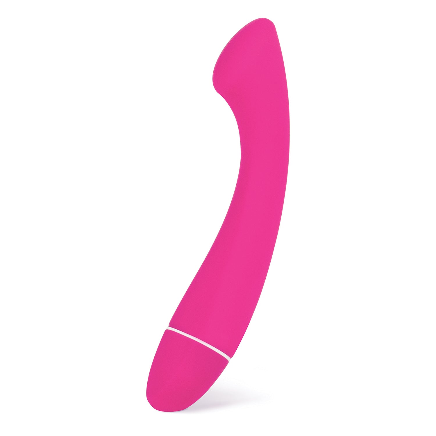 LELO Intimina Raya Personal Massager Brookstone