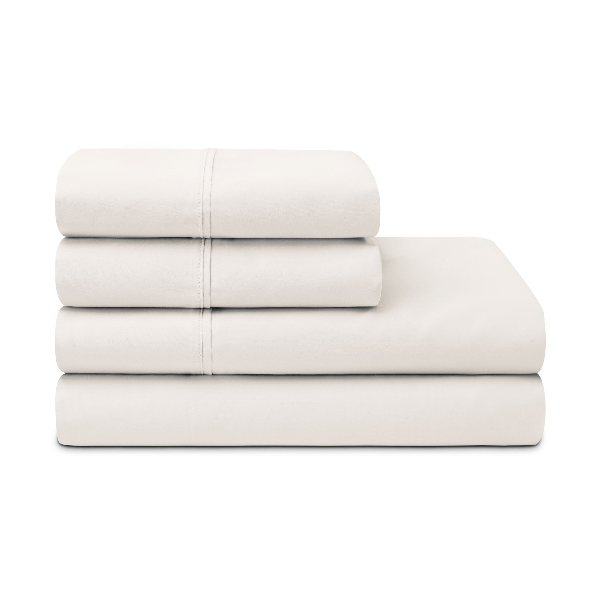 Cotton Silvadur™ Sheet Set  Comfortable Sheets – Sleepgram