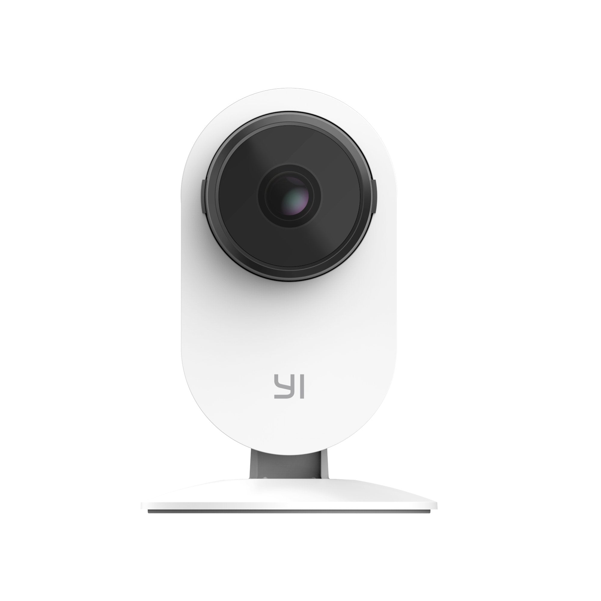 Bluemar Promotions Yi Home Camera 3 in White