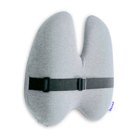 Back Relief Lumbar Pillow