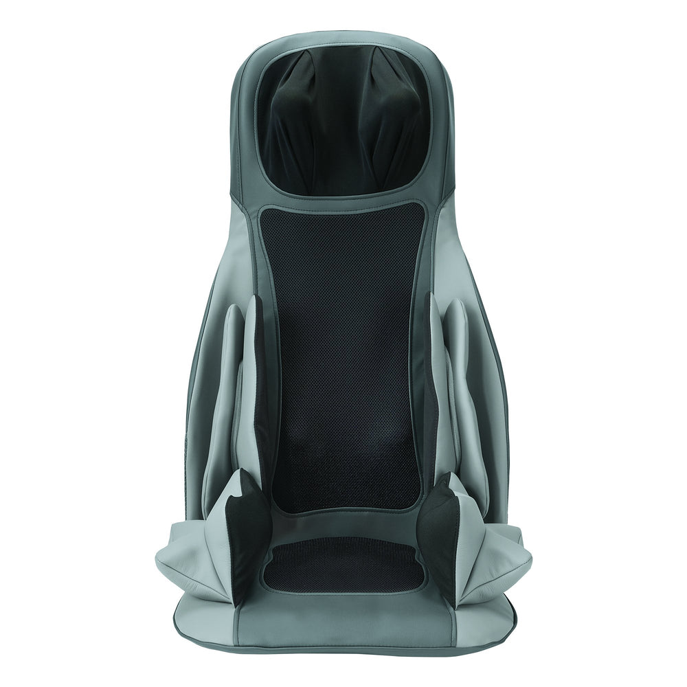 argos recall high chair