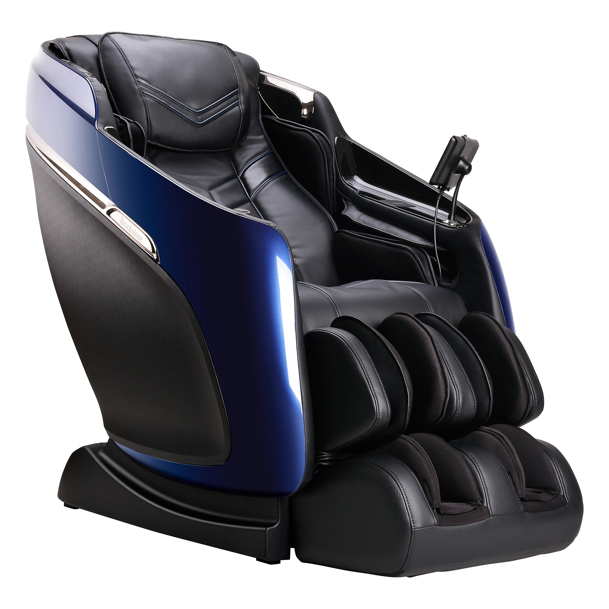 Brookstone Mach Ix