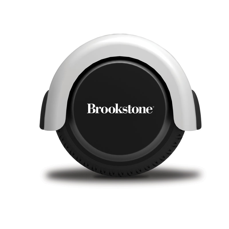 Brookstone Fitness Accessories