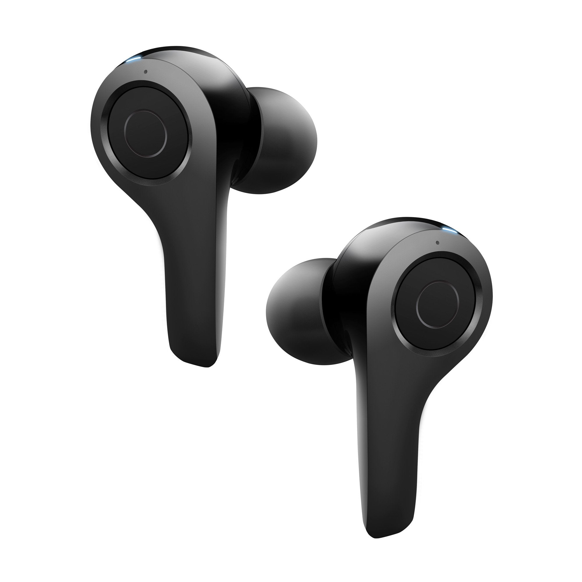 tech elements pro wireless earbuds