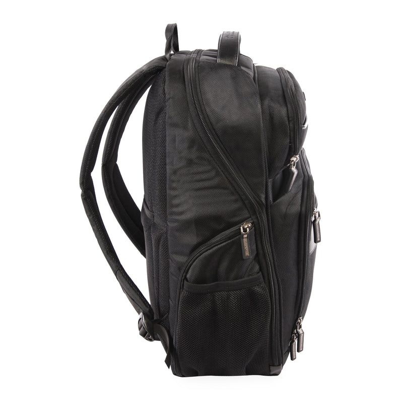 Brookstone Bryce Laptop Backpack