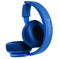 Brookstone Nova Touch Wireless Headphones