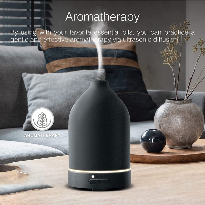 The 5 Best Essential Oil Diffusers of 2024