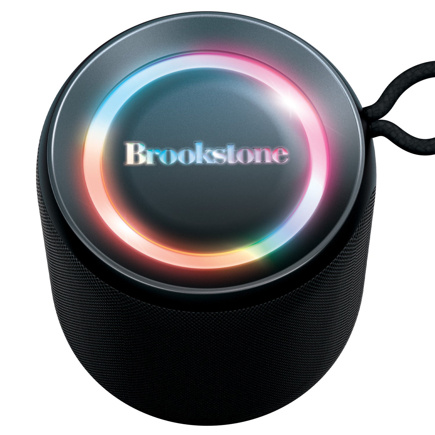 brookstone speaker manual