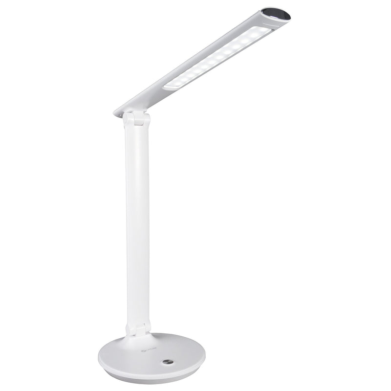 OttLite ClearSun® LED Light Therapy Lamp