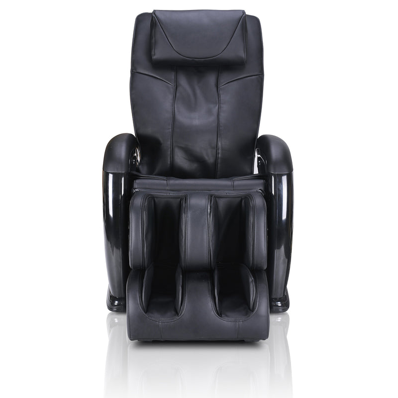 Family Medical Chair FMC-8000 | givingbackpodcast.com