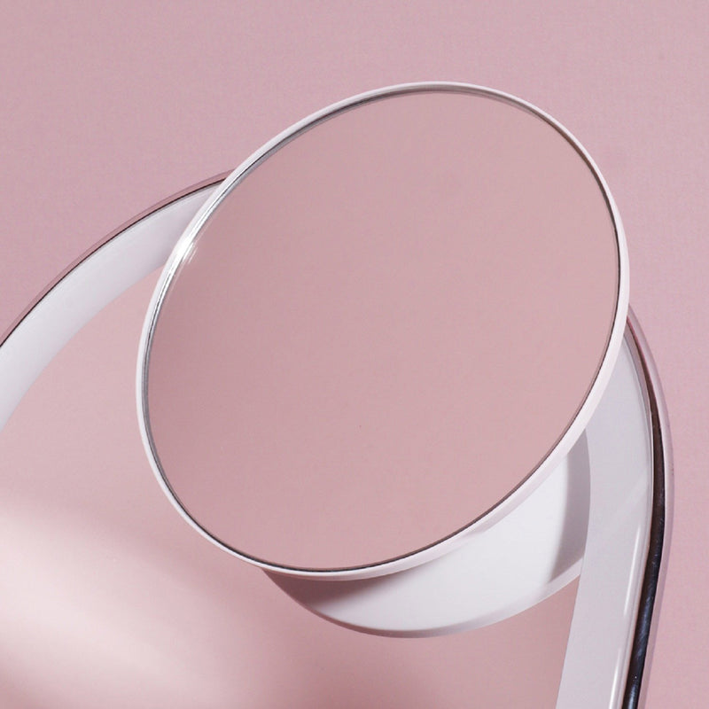 Fancii Lana Magnifying LED Vanity Mirror