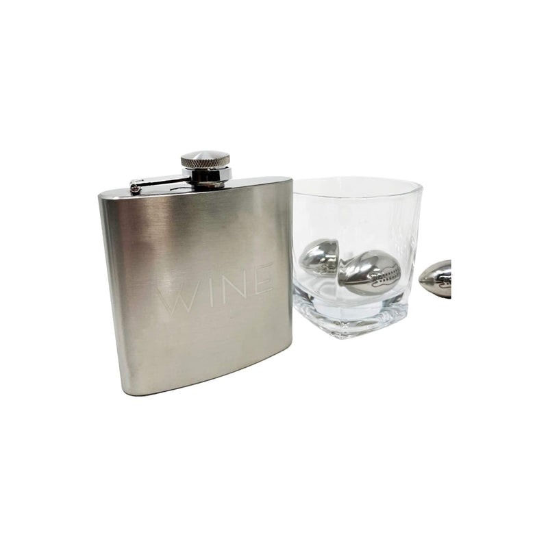 https://cdn.shopify.com/s/files/1/0262/2226/4423/products/FWSGiftSet_silver_4_800x.jpg?v=1613698582