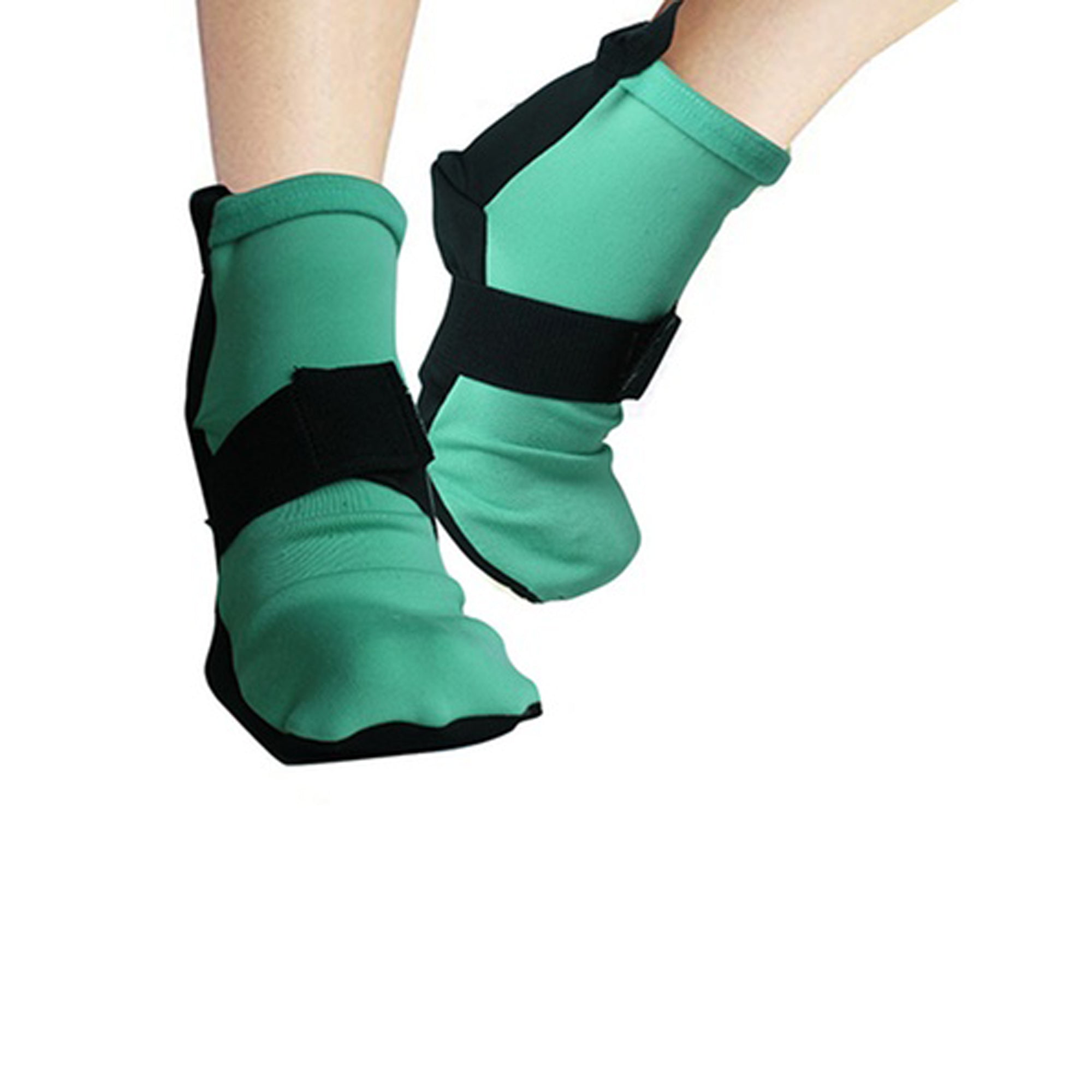 PMT Stretch Toe Separator Socks - Vitality Medical