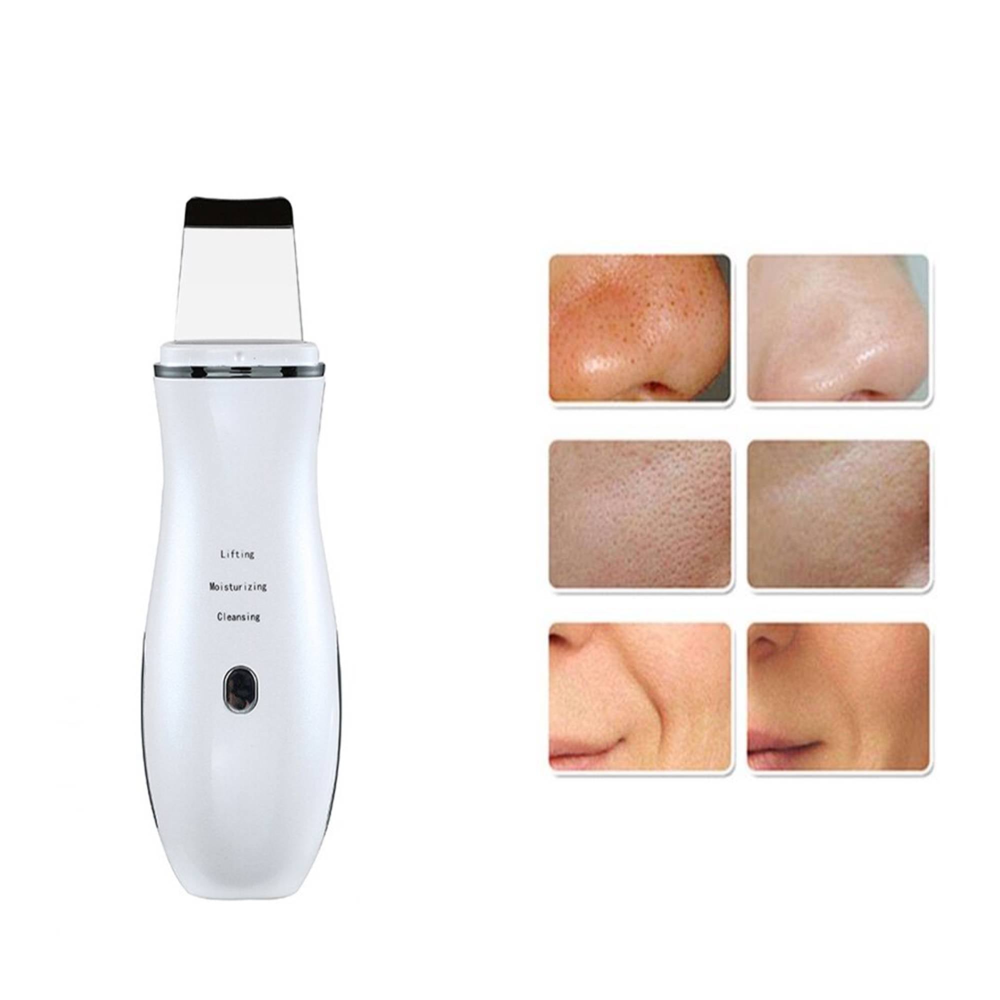 Buy Fat Freezer Chin & Neck Sculpting System at ShopLC.
