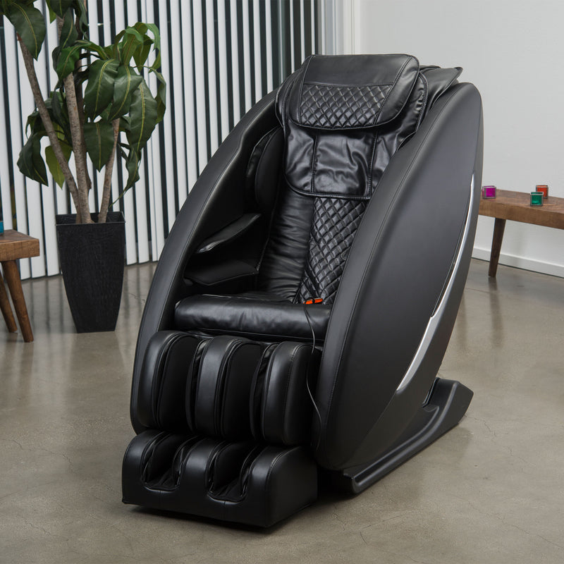 Massage chair zero BEST Zero